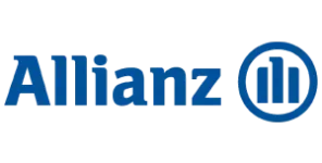 Insurance partner